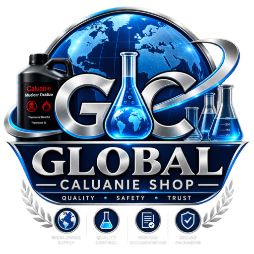 globalcaluanieshop.com