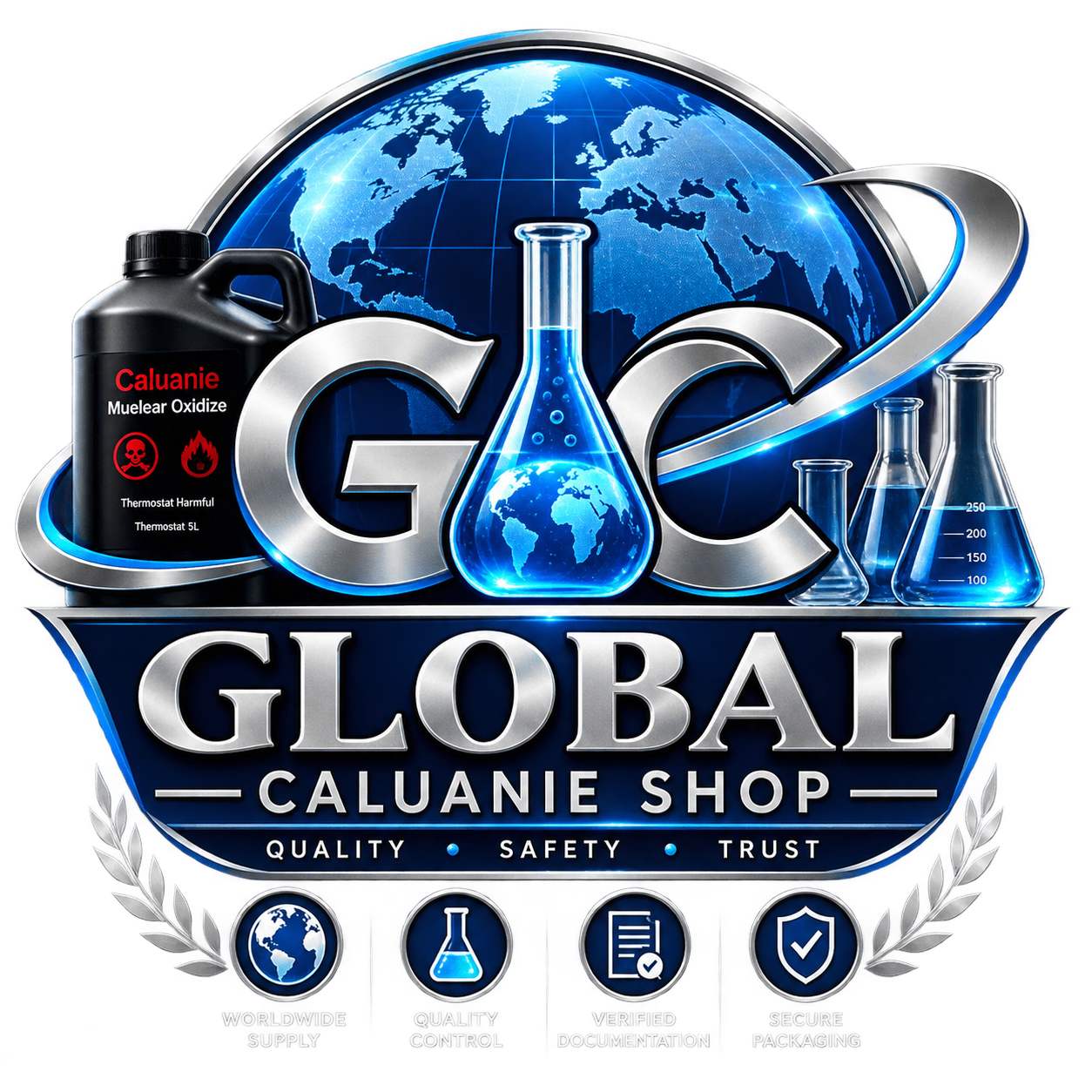 globalcaluanieshop.com