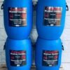 Caluanie Muelear Oxidize 50L