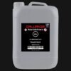 CALUANIE-MUELEAR-OXIDIZE-10-L