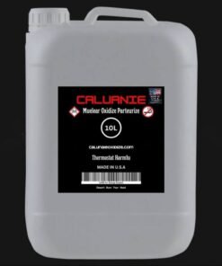 CALUANIE-MUELEAR-OXIDIZE-10-L