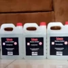 Caluanie Muelear Oxidize 5L