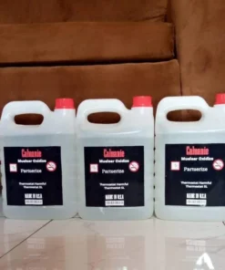 Caluanie Muelear Oxidize 5L