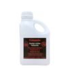 Caluanie Muelear Oxidize 1.5Liter