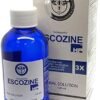 Buy Escozine Online