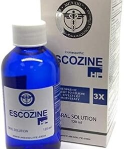 Buy Escozine Online