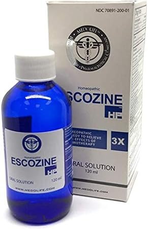 Buy Escozine Online Buy Escozine Online