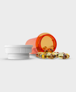 Aprobarbital Aprobarbitone