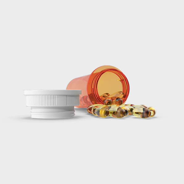 Aprobarbital-Aprobarbitone- Aprobarbital Aprobarbitone