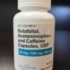 Buy-Butalbital-Online