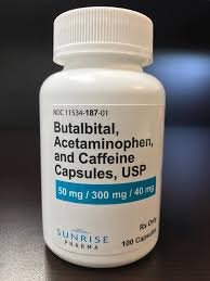 Buy-Butalbital-Online