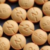 Buy Dilaudid 2mg Tablets Online
