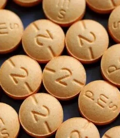 Buy Dilaudid 2mg Tablets Online