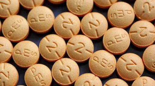 Buy-Dilaudid-2mg-Tablets-Online Buy Dilaudid 2mg Tablets Online