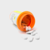 Butabarbital Pills