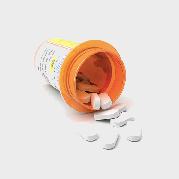 Butabarbital Pills Butabarbital Pills