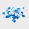 Nembutal Capsules