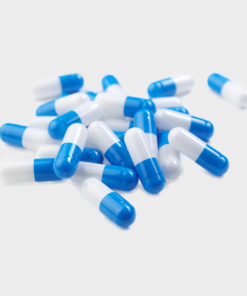 Nembutal Capsules