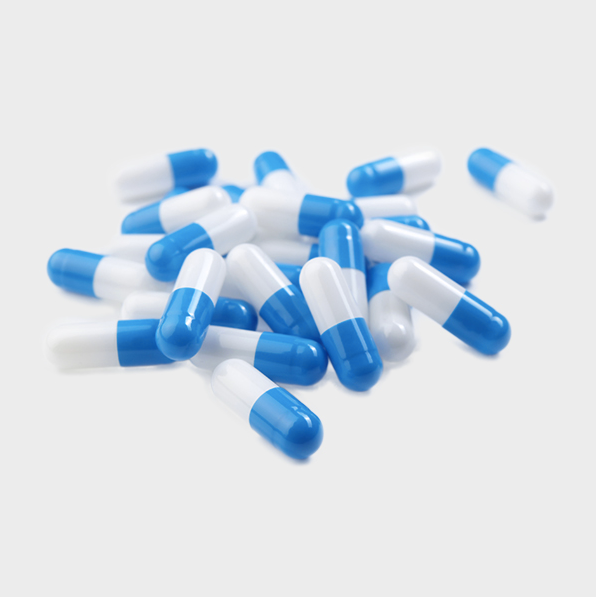 Nembutal Capsules Nembutal Capsules