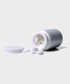 Nembutal Pills