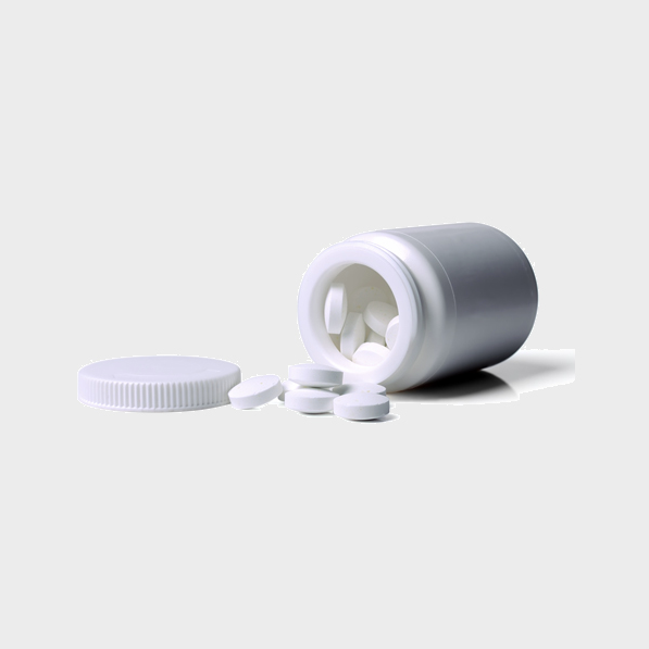 Nembutal Pills Nembutal Pills