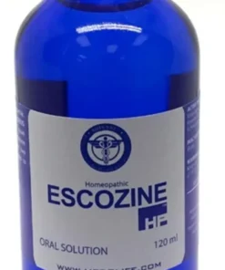 Buy Escozine Online