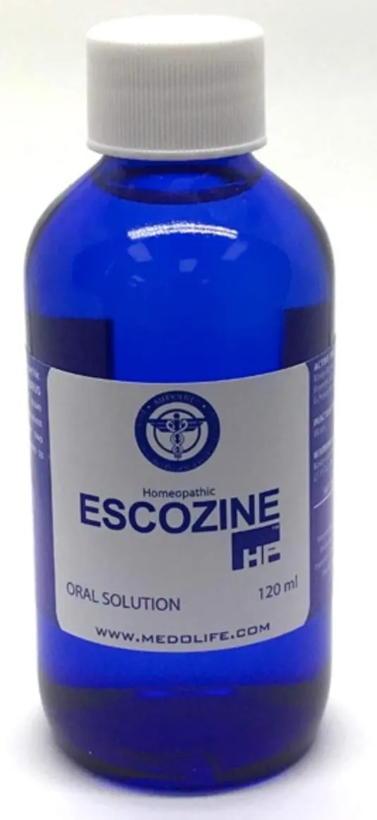 Buy Escozine Online Buy Escozine Online